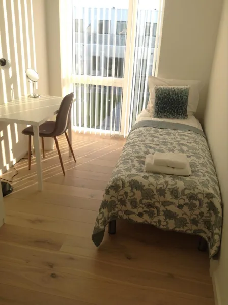 Billede 8 af Ana's Bed & Kitchen