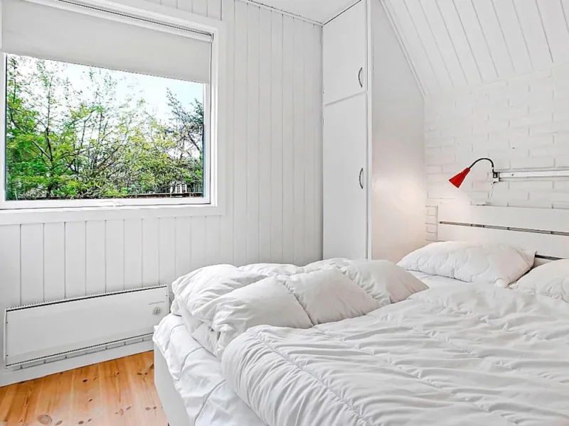 Billede 13 af 12 Person Holiday Home in Glesborg