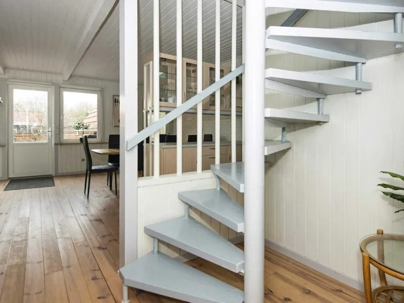 Billede 23 af 12 Person Holiday Home in Glesborg