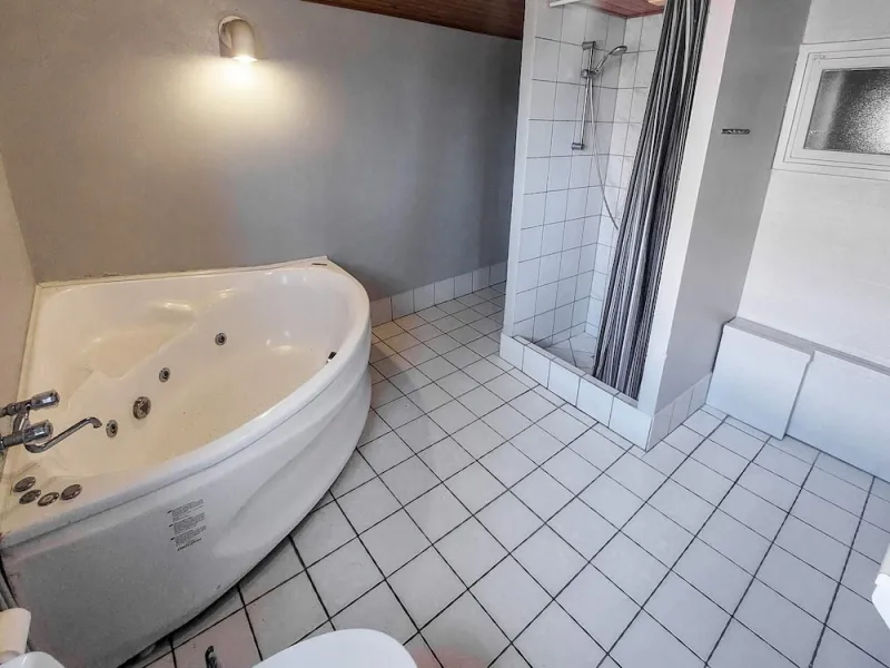 Billede 22 af 8 Person Holiday Home in Svendborg