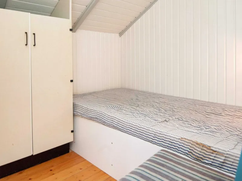Billede 6 af 7 Person Holiday Home in Grenaa