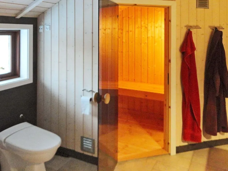 Billede 9 af 12 Person Holiday Home in Rodby