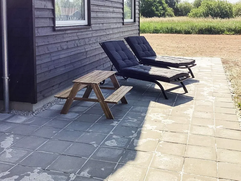 Billede 4 af 5 Star Holiday Home in Idestrup