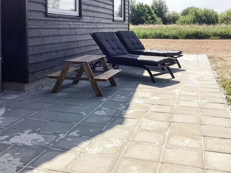 Billede 7 af 5 Star Holiday Home in Idestrup