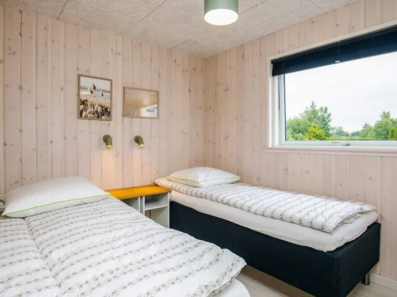 Billede 44 af 5 Star Holiday Home in Idestrup