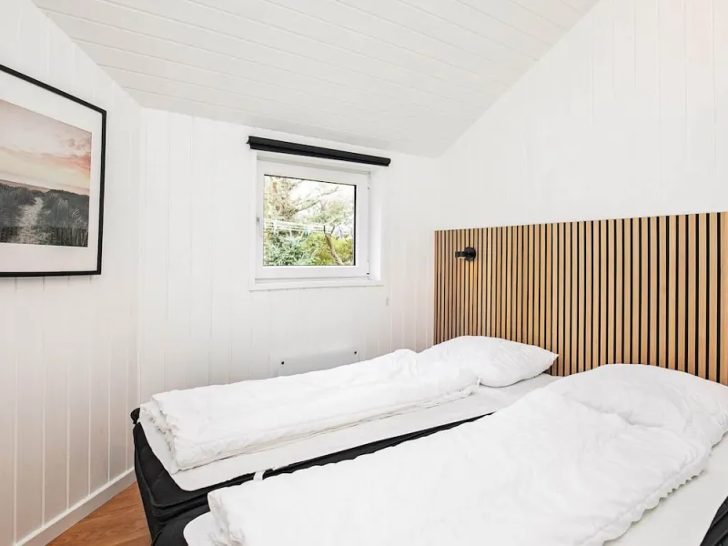 Billede 7 af 12 Person Holiday Home in Blavand