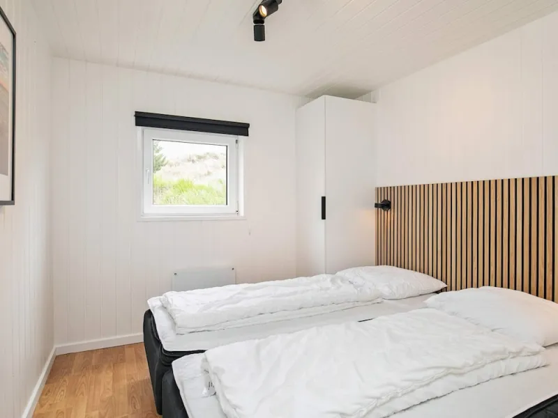 Billede 16 af 12 Person Holiday Home in Blavand