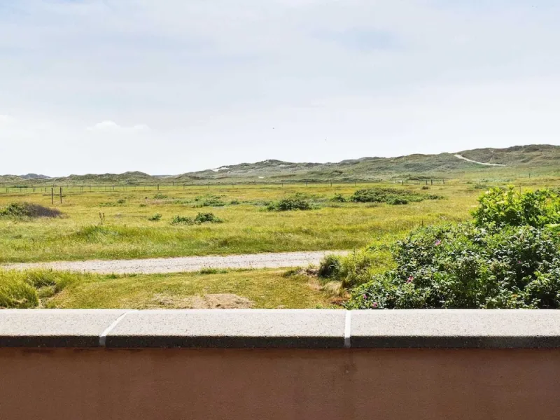 Billede 7 af 5 Person Holiday Home in Hvide Sande