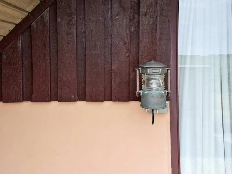 Billede 29 af 5 Person Holiday Home in Hvide Sande