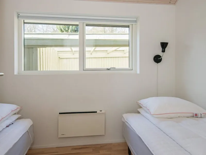 Billede 2 af Holiday Home in Bjert
