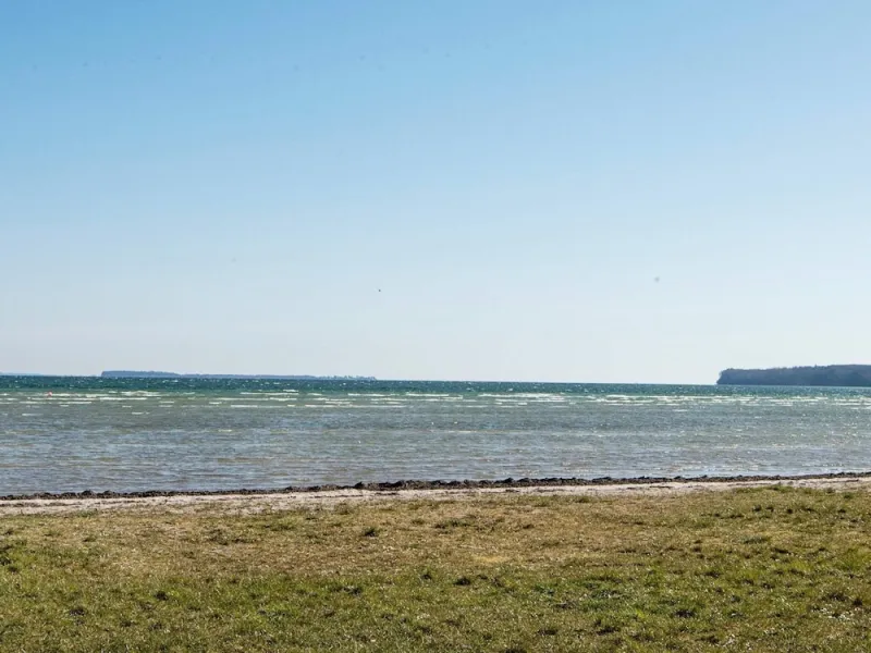 Billede 4 af Holiday Home in Bjert