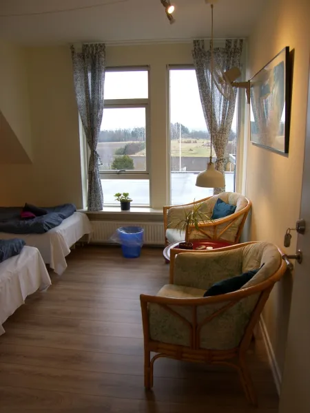 Billede 6 af Klintholm Bed & Breakfast