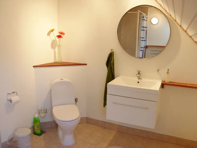 Billede 30 af Klintholm Bed & Breakfast
