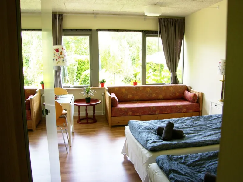 Billede 31 af Klintholm Bed & Breakfast