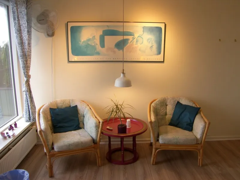 Billede 55 af Klintholm Bed & Breakfast