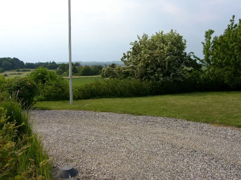 Billede 59 af Klintholm Bed & Breakfast