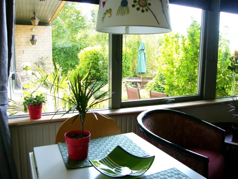 Billede 71 af Klintholm Bed & Breakfast