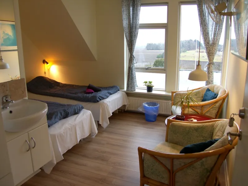 Billede 72 af Klintholm Bed & Breakfast