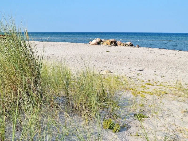 Billede 8 af 5 Person Holiday Home in Otterup