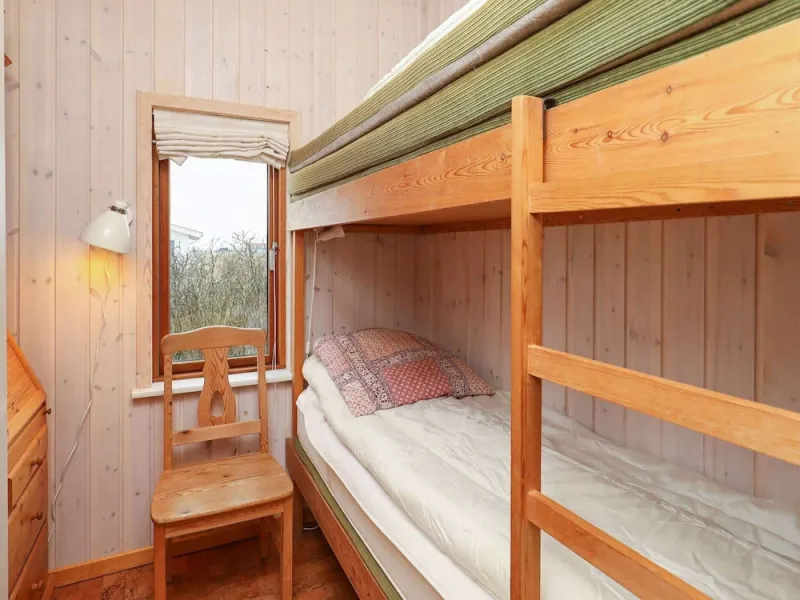 Billede 17 af 4 Person Holiday Home in Farso