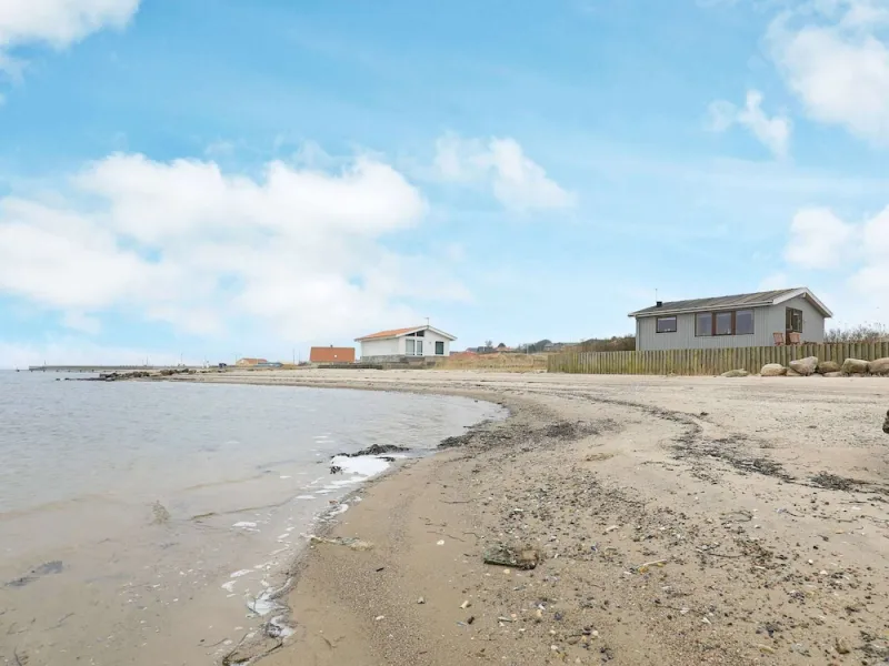 Billede 18 af 4 Person Holiday Home in Farso