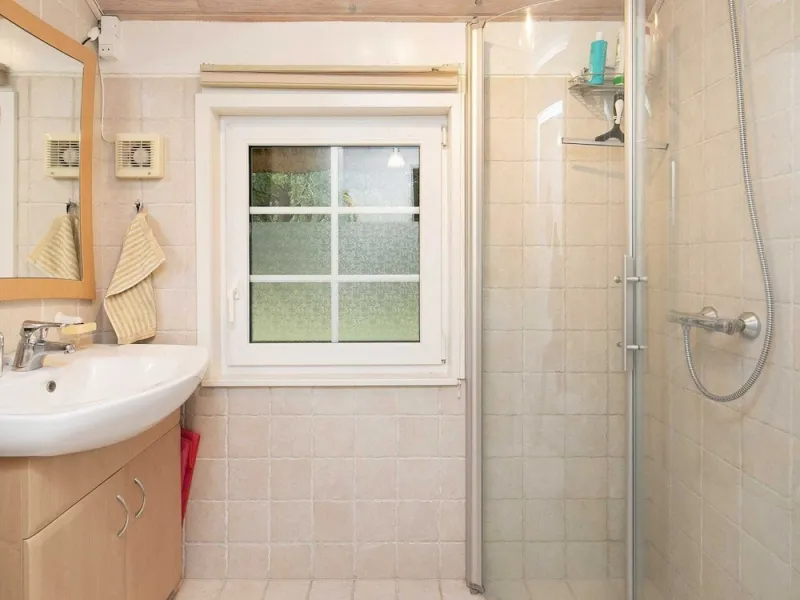 Billede 20 af 5 Person Holiday Home in Ulfborg