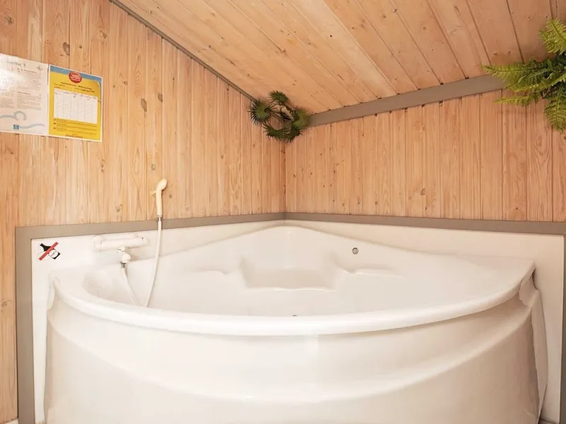Billede 7 af 6 Person Holiday Home in Jerup