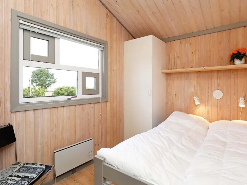 Billede 16 af 6 Person Holiday Home in Jerup