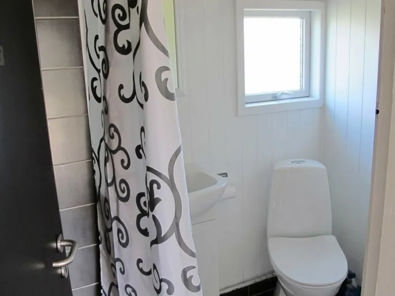 Billede 14 af 5 Person Holiday Home in Hals