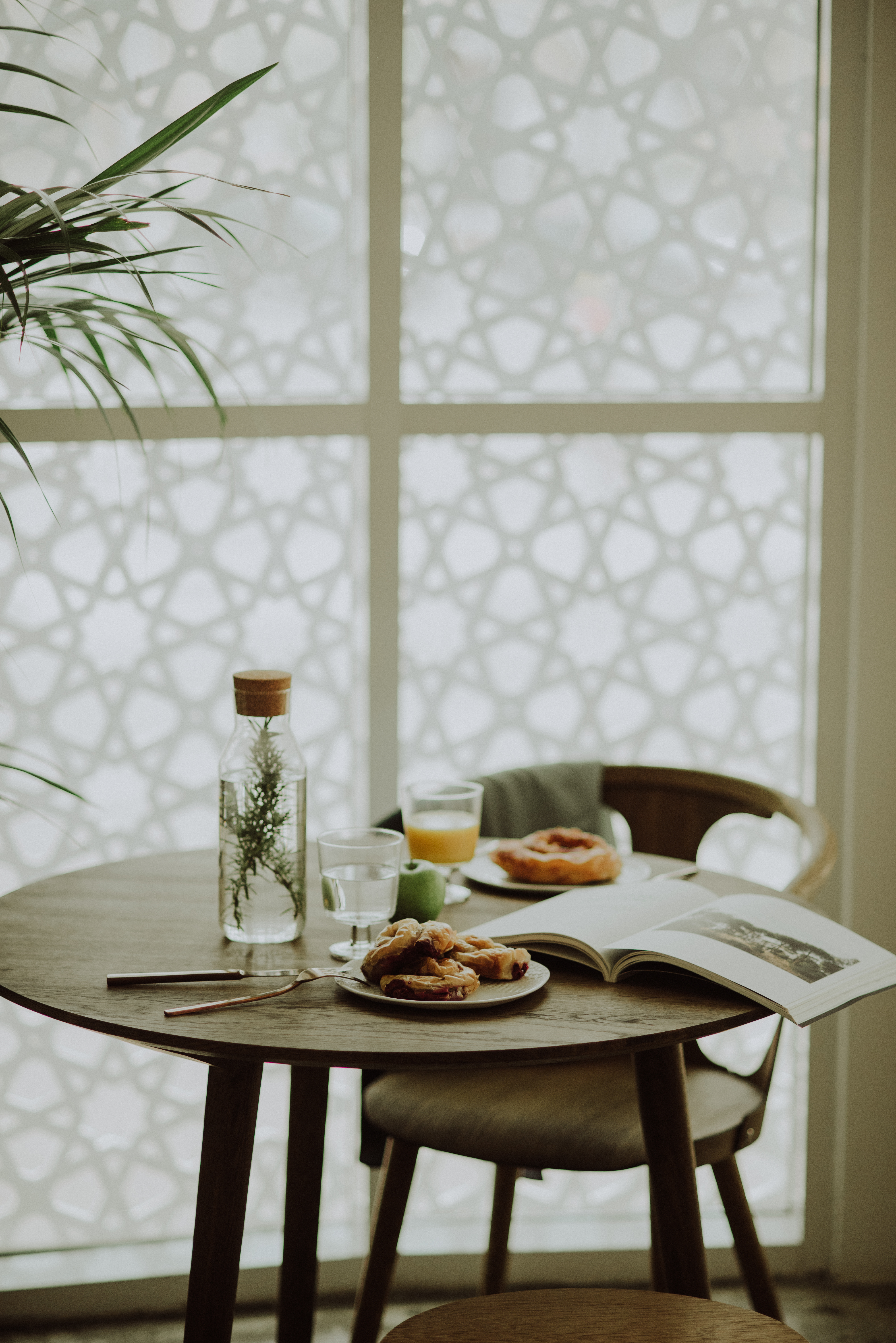 Beach Walk Boutique Hotel