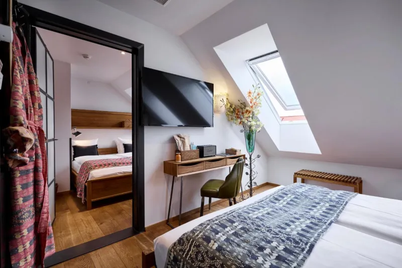 Billede 17 af Bryggen Guldsmeden