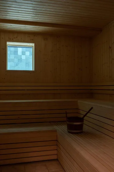 Billede 36 af Bryggen Guldsmeden