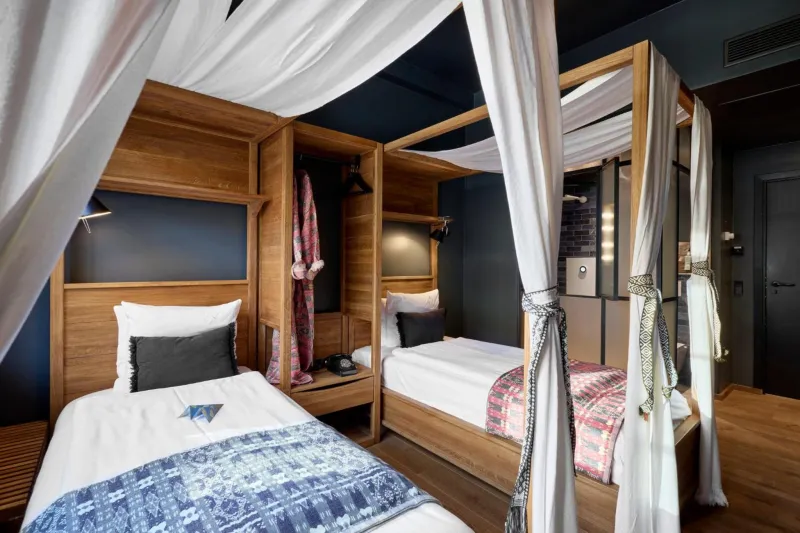 Billede 47 af Bryggen Guldsmeden