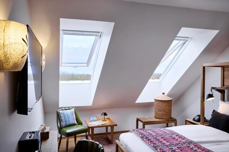 Billede 57 af Bryggen Guldsmeden