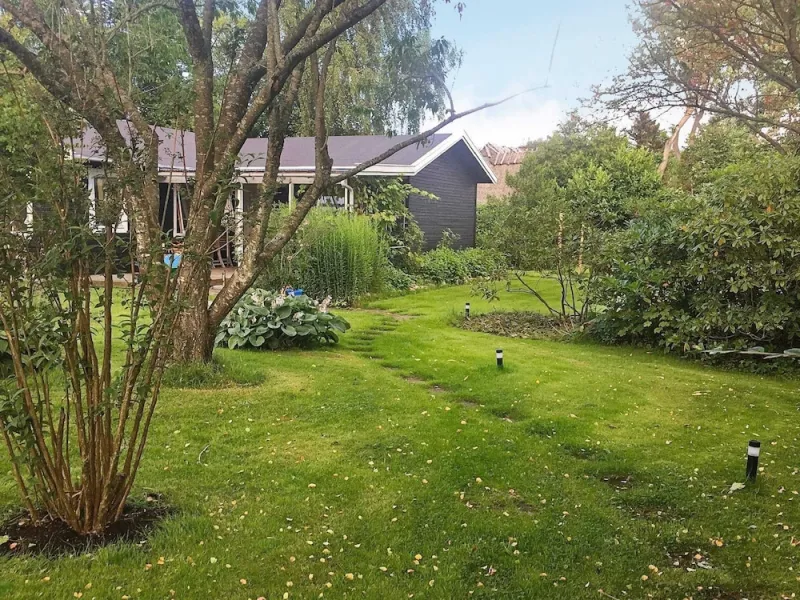 Billede 3 af 5 Person Holiday Home in Vejby