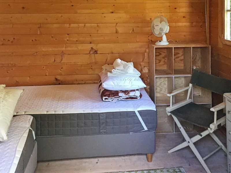 Billede 22 af 5 Person Holiday Home in Vejby