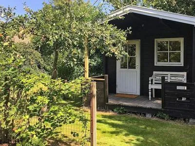 Billede 27 af 5 Person Holiday Home in Vejby