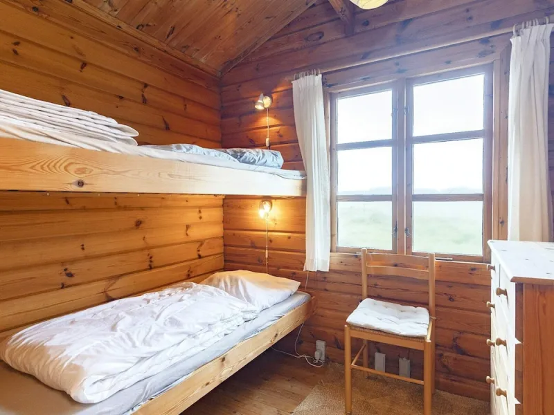 Billede 4 af 4 Person Holiday Home in Hjorring