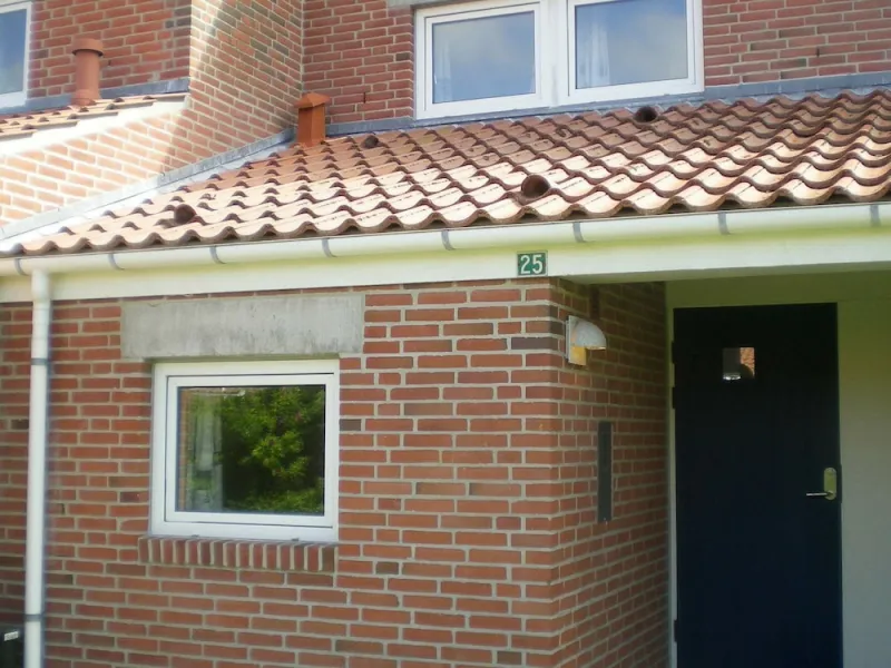 Billede 9 af Stylish Holiday Home in Ouddorp With Beach Nearby