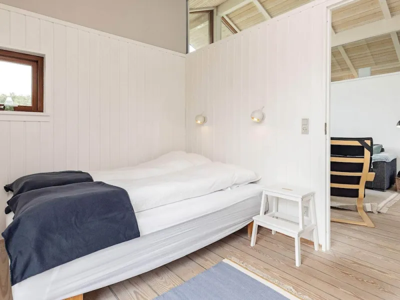 Billede 7 af 6 Person Holiday Home in Hjorring