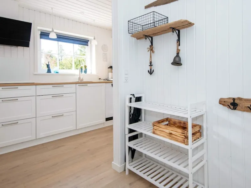 Billede 22 af 6 Person Holiday Home in Romo