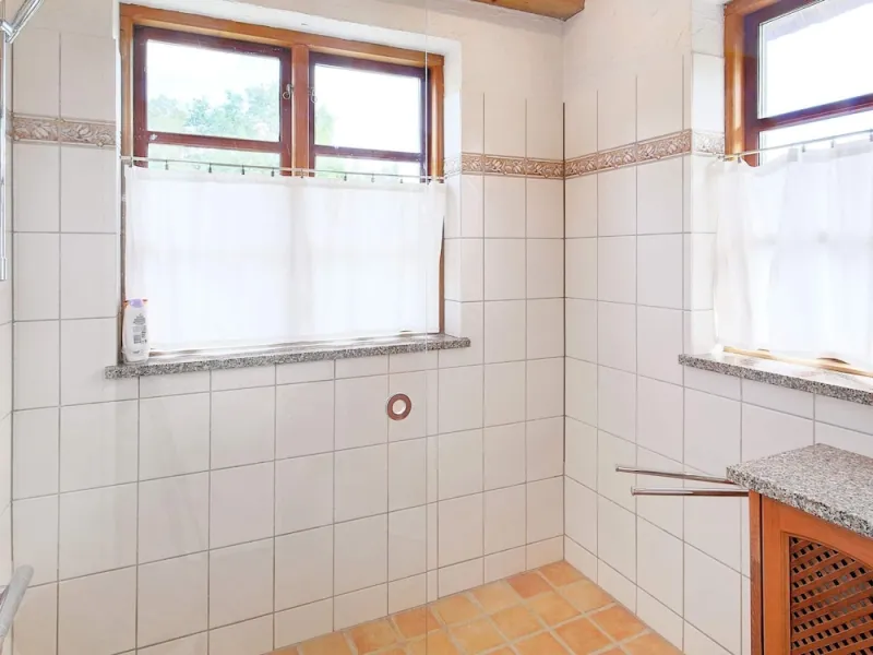 Billede 3 af 6 Person Holiday Home in Graested