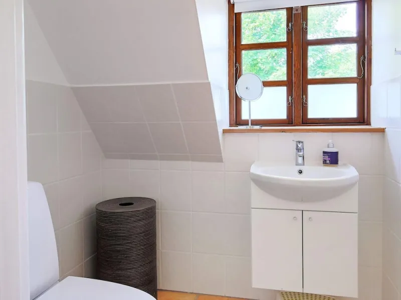 Billede 6 af 6 Person Holiday Home in Graested