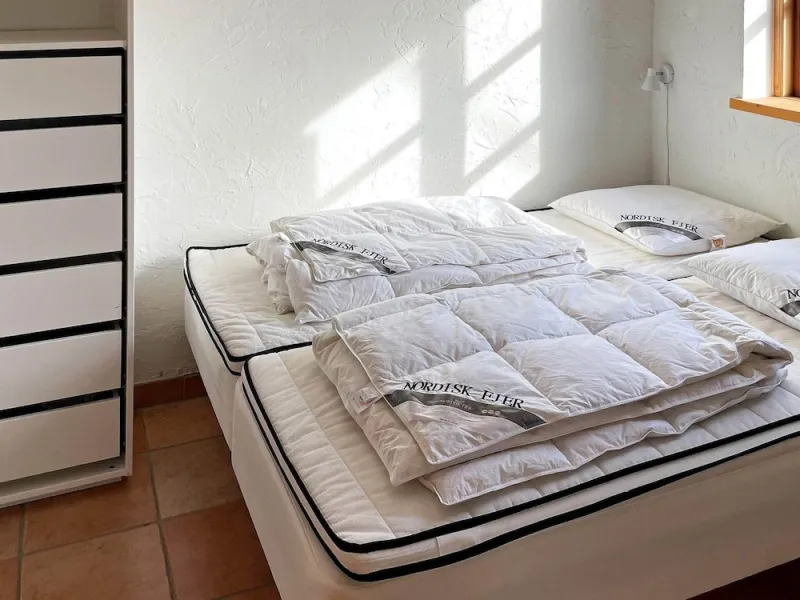 Billede 11 af 6 Person Holiday Home in Graested