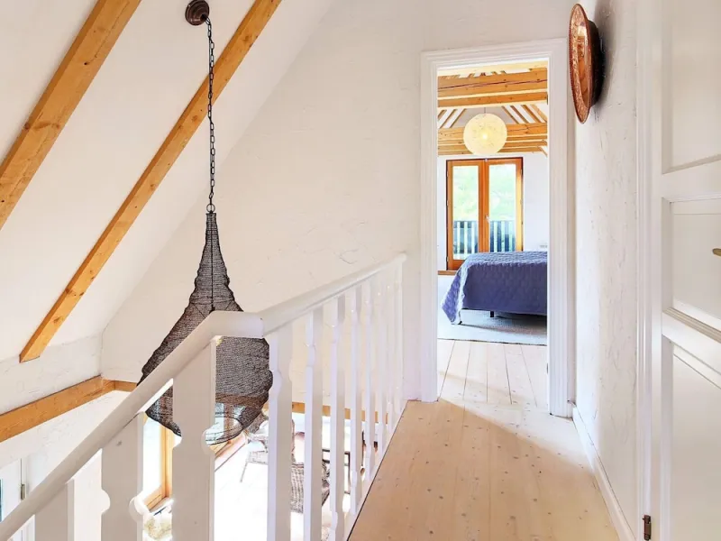 Billede 14 af 6 Person Holiday Home in Graested