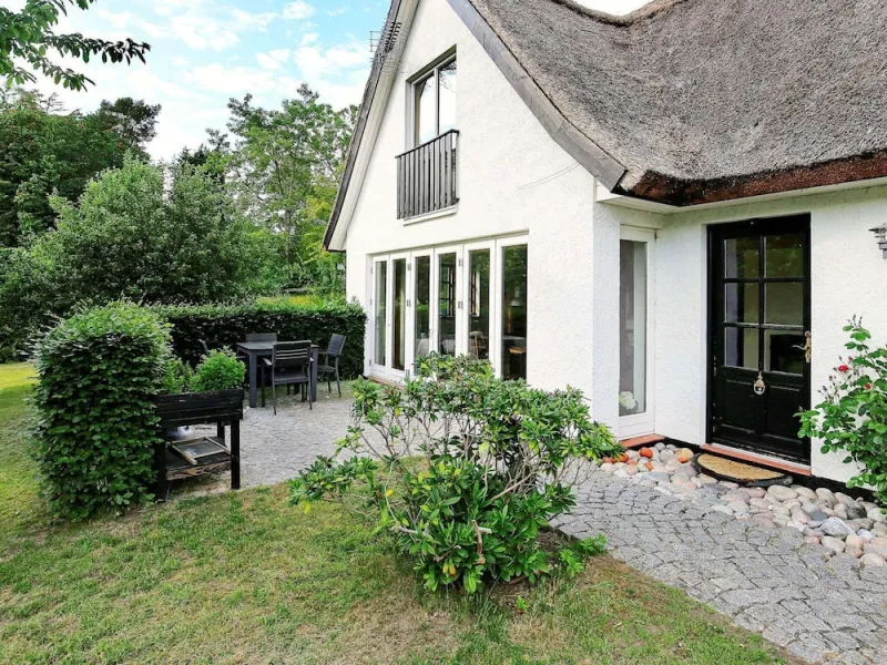 Billede 16 af 6 Person Holiday Home in Graested