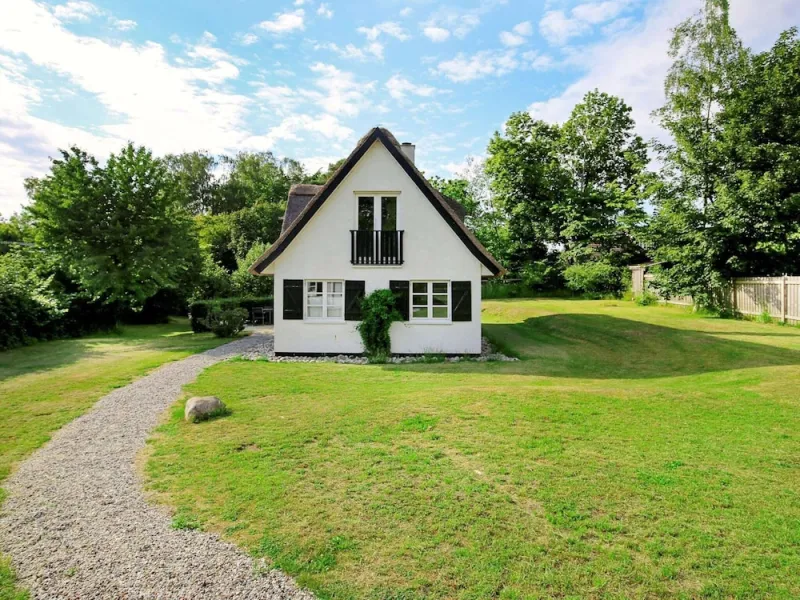 Billede 18 af 6 Person Holiday Home in Graested