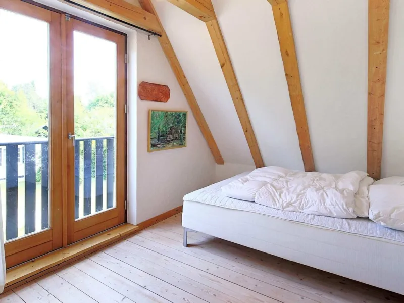Billede 19 af 6 Person Holiday Home in Graested