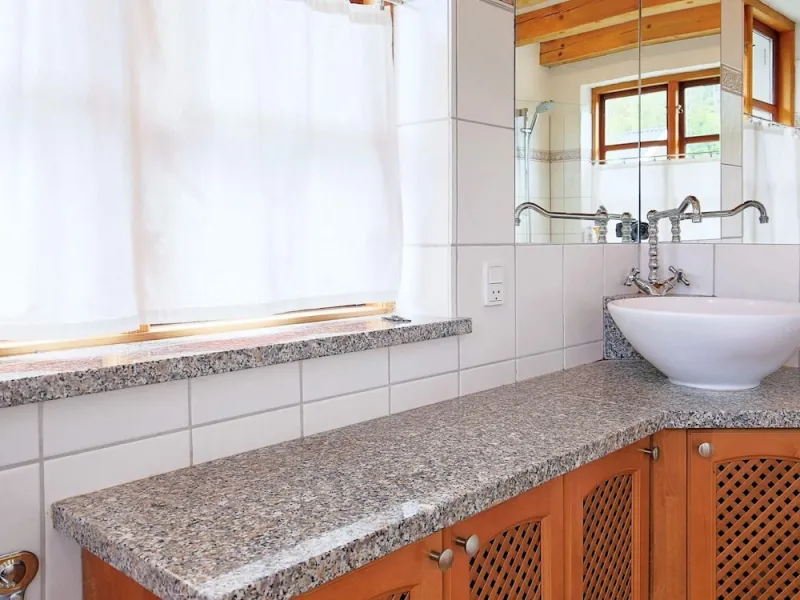 Billede 20 af 6 Person Holiday Home in Graested