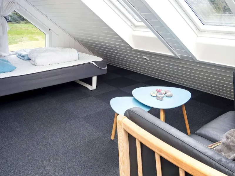 Billede 3 af 10 Person Holiday Home in Thisted